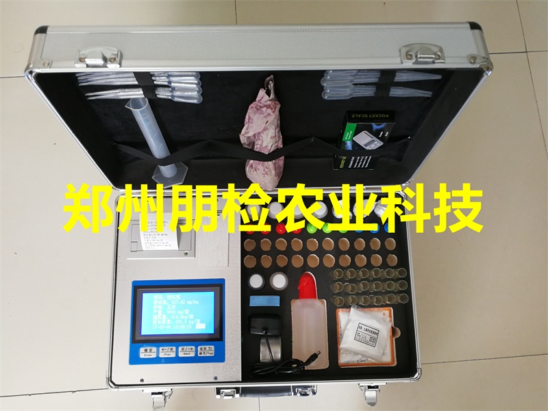 �y���䷽ʩ�ʃx��